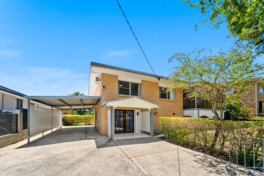 20 Longridge Street, Macgregor, QLD 4109