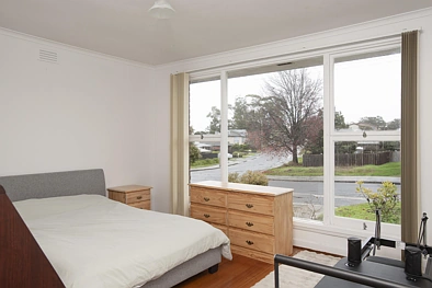 5 Essendon Street, Summerhill, TAS 7250, 4 Bedrooms, 1 Bathrooms, House