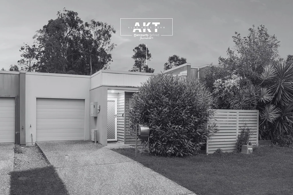 69 Slate Street, Yarrabilba, QLD 4207