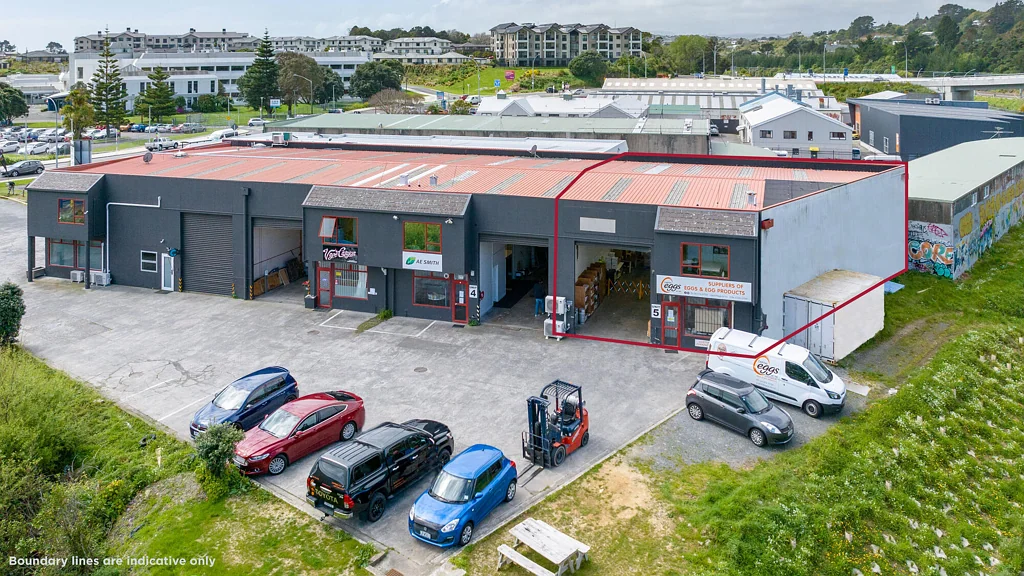 Porirua Functional, Refreshed & Ready to Go
