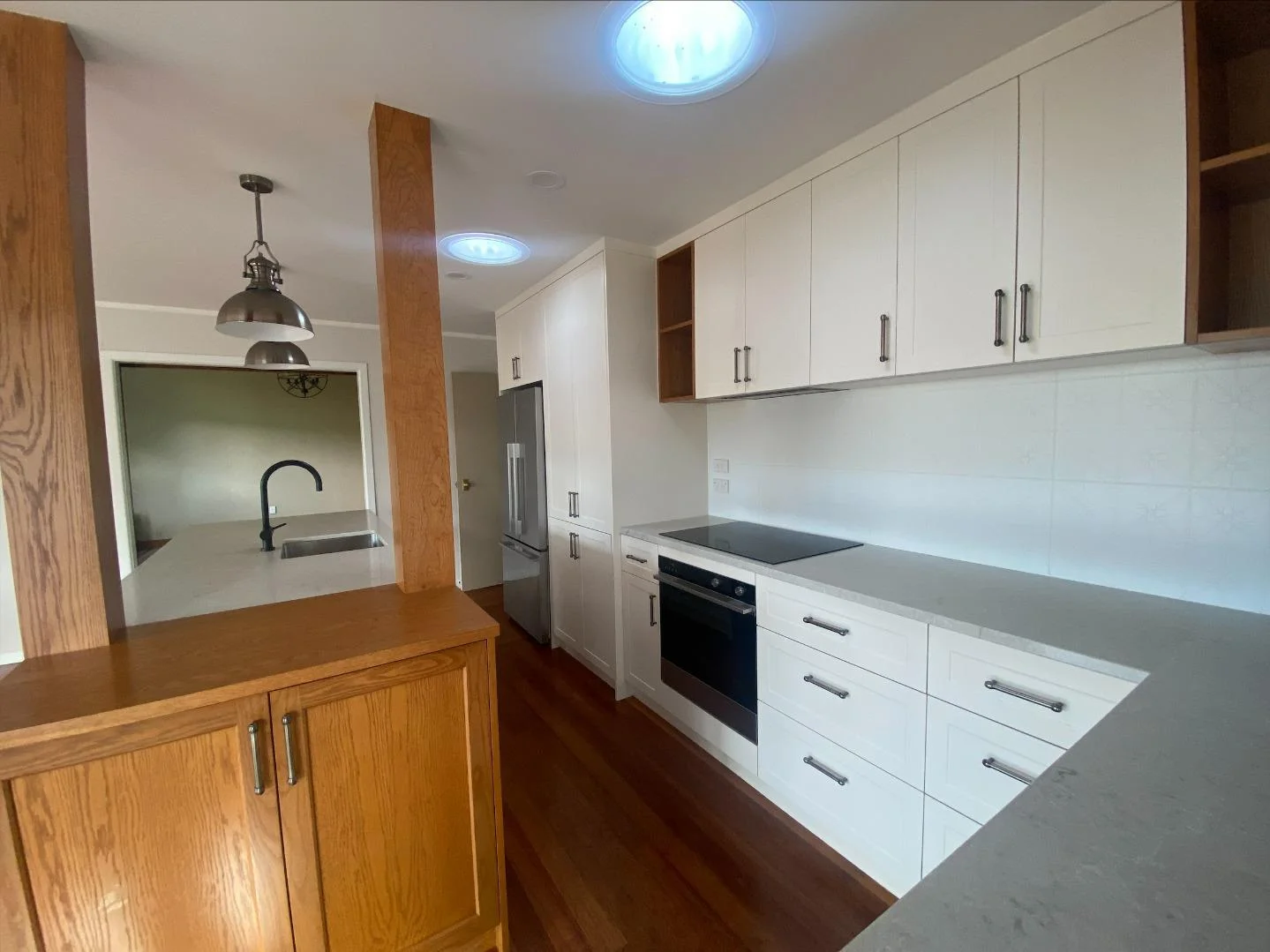 1 Pentland Road, Regent, Whangarei, Northland, 3 slaapkamers, 2 badkamers, House