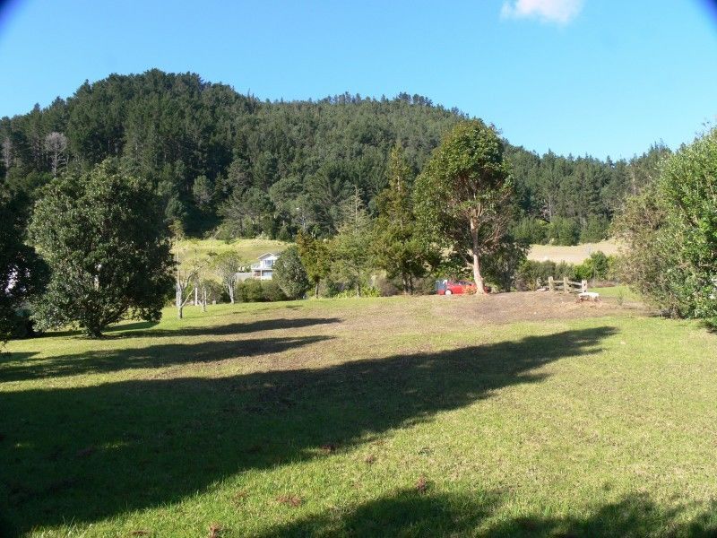 1125 Hikuai Settlement Road, Pauanui, Coromandel, 1 Schlafzimmer, 1 Badezimmer