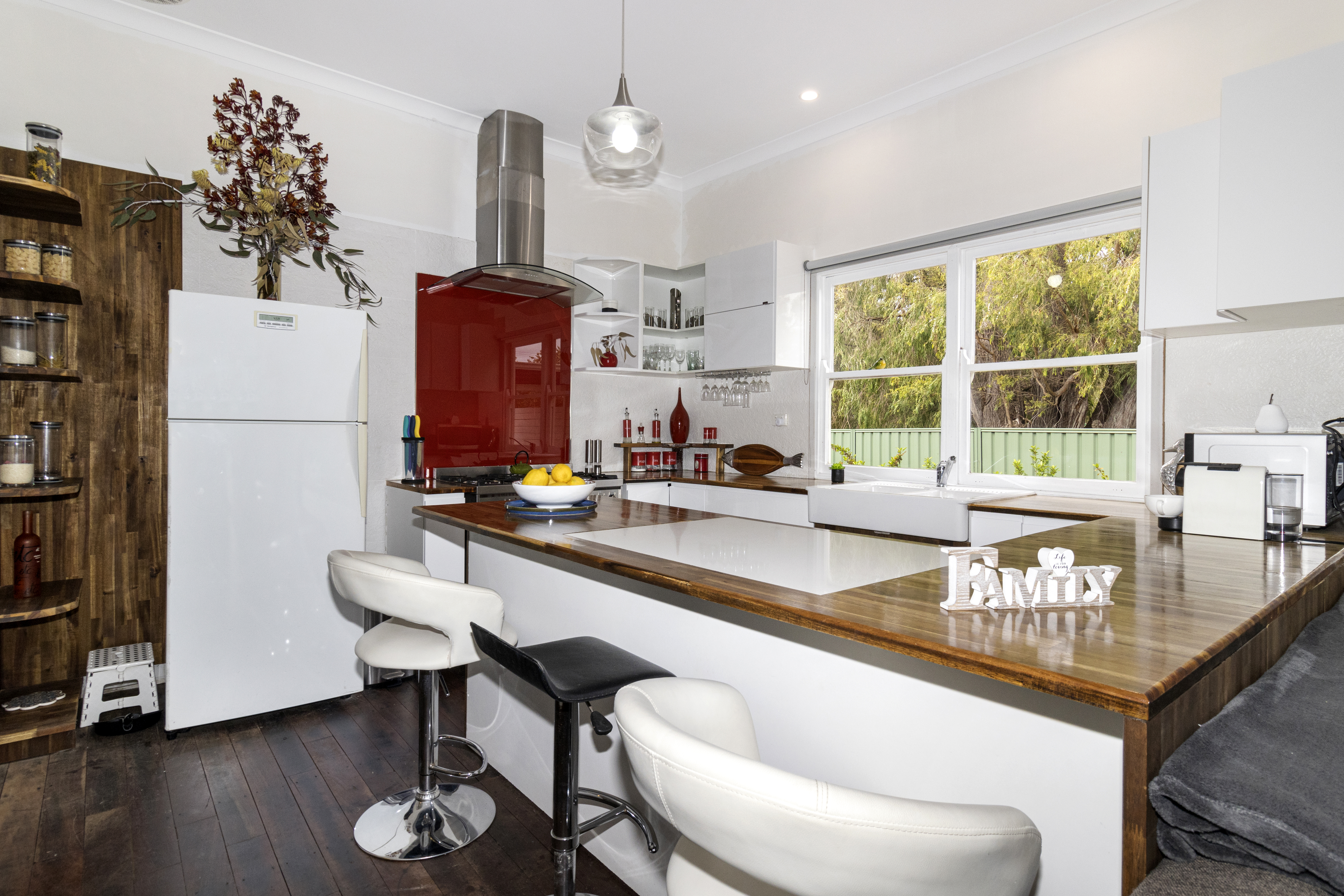 279 BUSSELL HWY, WEST BUSSELTON WA 6280, 0房, 0浴, House