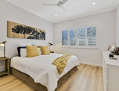 13/25 Banya Avenue, Nirimba, Rest of QLD, 3房, 2浴, Lifestyle Property