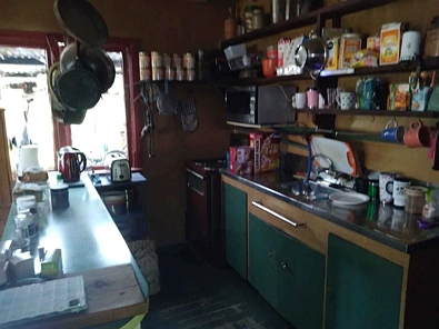767 Catlins Valley Road, Owaka, Clutha District, Otago, 3 Schlafzimmer, 1 Badezimmer, House