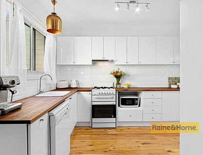 259 Trafalgar Avenue, Umina Beach, Central Coast, 3 침실, 2 욕실, House