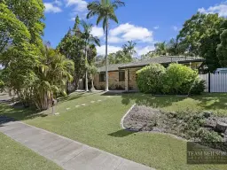 55 Brompton Street, Alexandra Hills