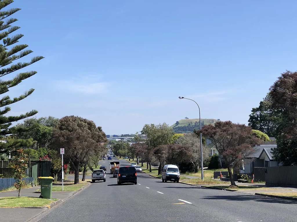 Glen Innes