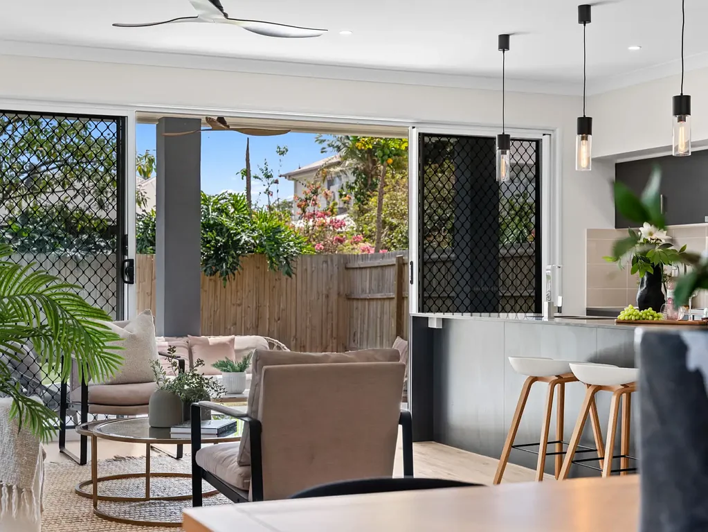 Nundah 6 Slaapkamer Refined Family Luxury in the Heart of Nundah
