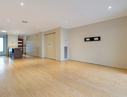 70 Lehmanns Road, Wollert, VIC 3750, 2房, 2浴, 城市屋