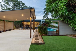 115 Hoskins Street, Sandgate
