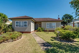 6 Audubon Crescent, Goulburn