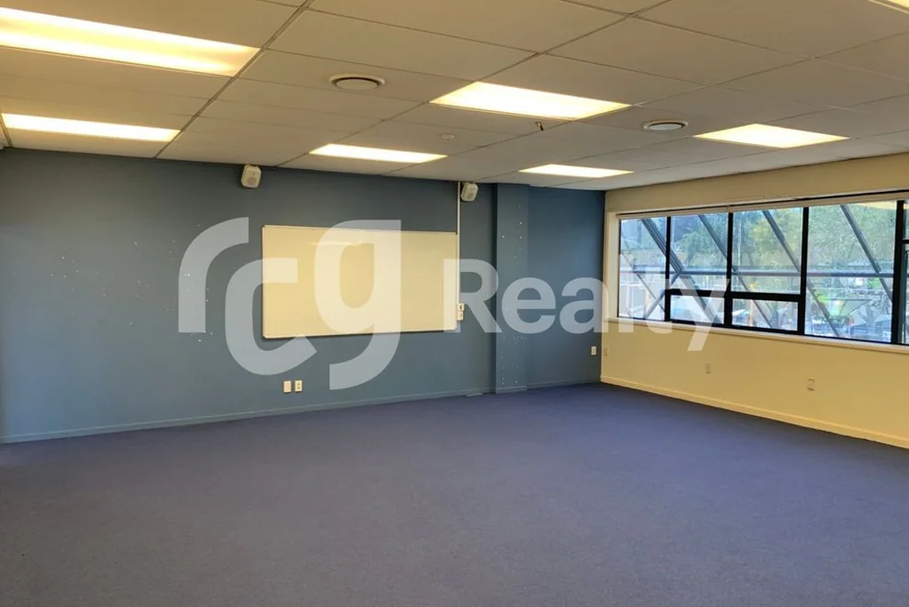 Mount Albert Office to Lease | 140sqm | Mount Albert