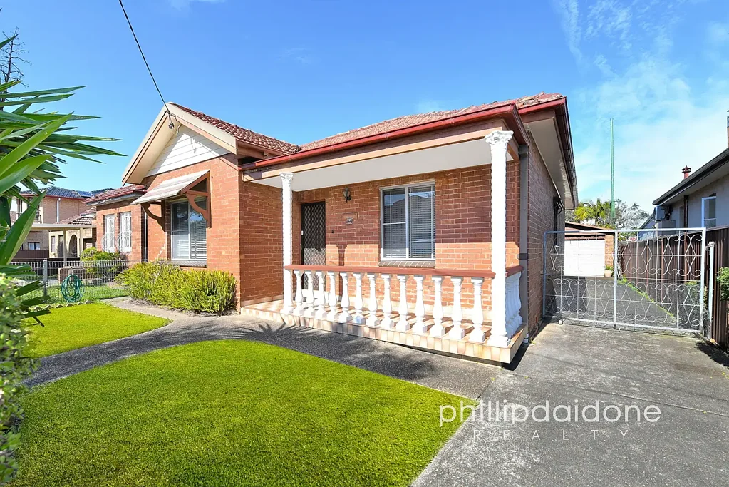 19 Wellington Road, Auburn, NSW 2144