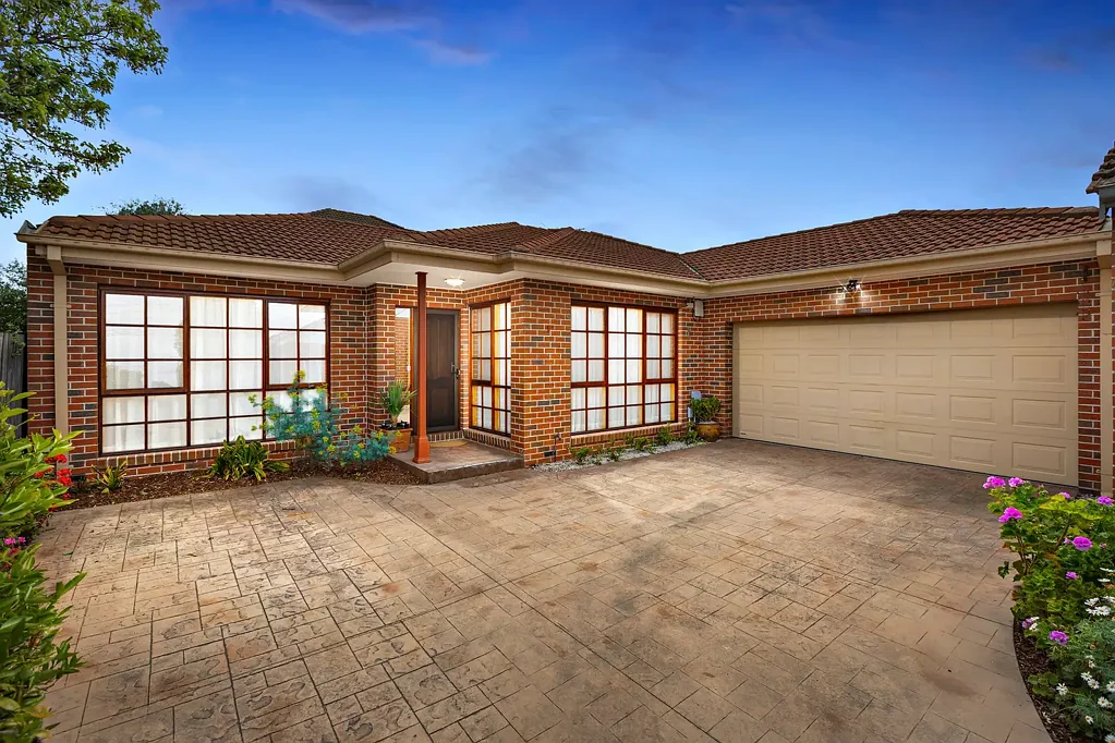 1A Levanto Street, Mentone, VIC 3194