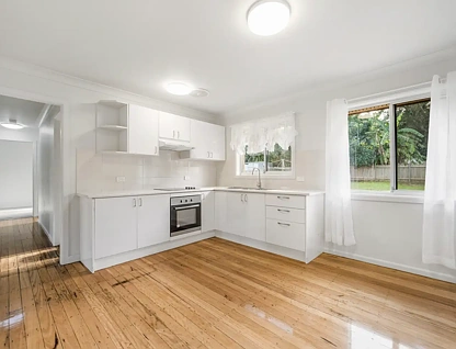 19 Bennet Street, Port Macquarie, North Coast, 3 Kuwarto, 1 Banyo, House