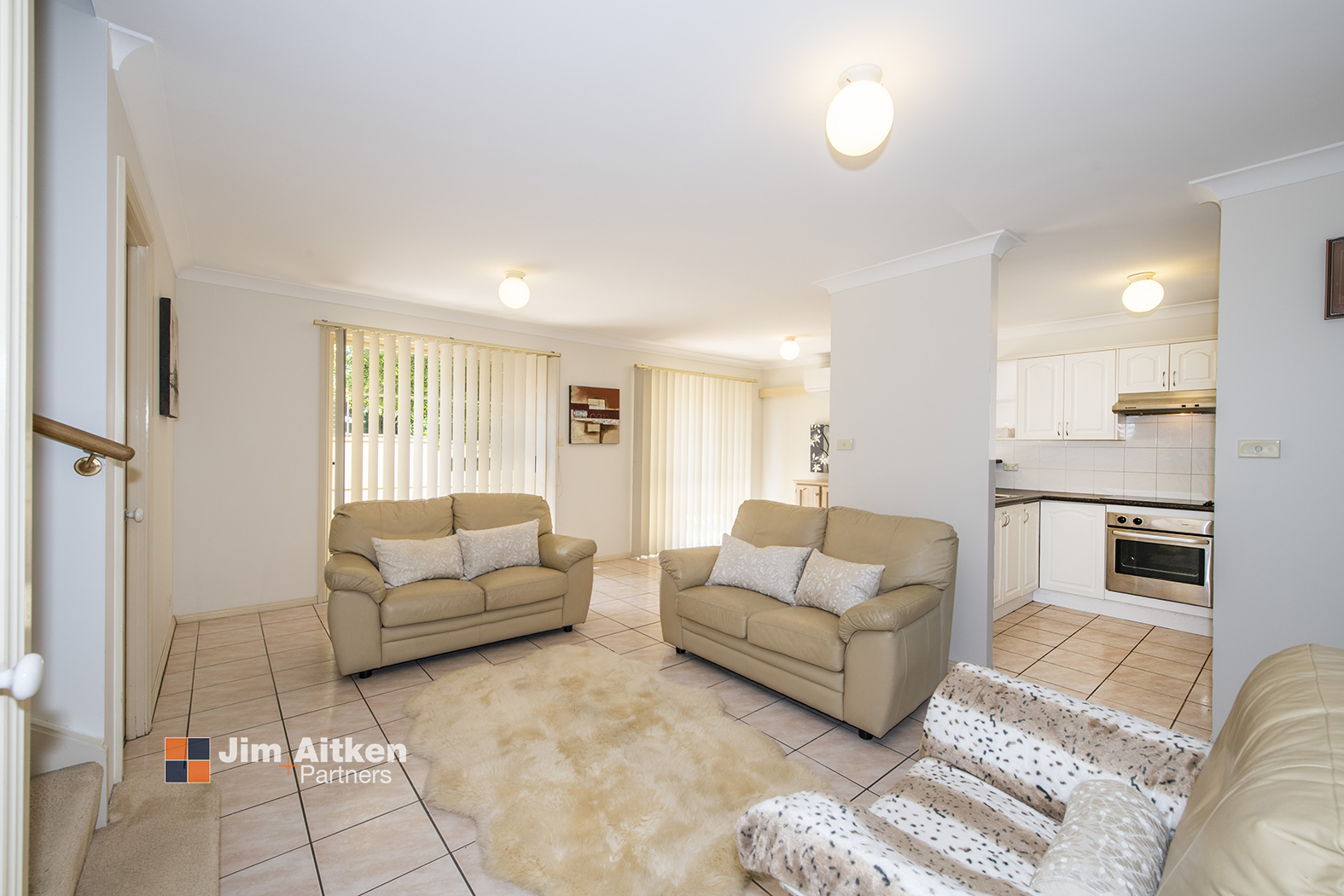 90-92 WOODRIFF ST, PENRITH NSW 2750, 0 ห้องนอน, 0 ห้องน้ำ, Townhouse