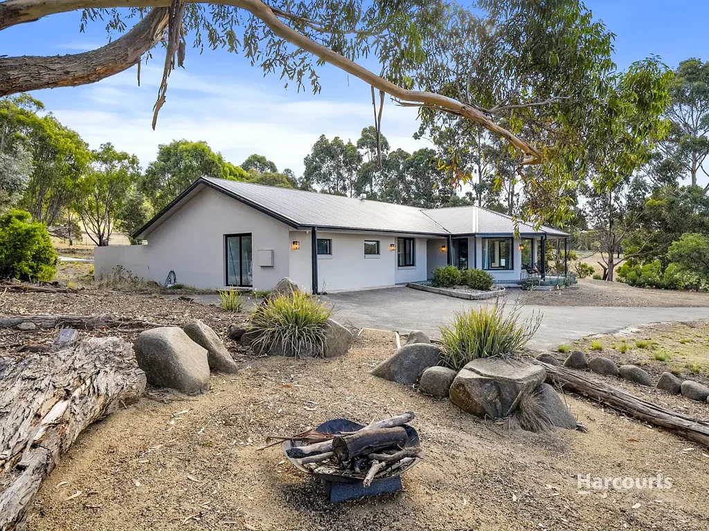 65 Tara Drive, Acton Park, TAS 7170