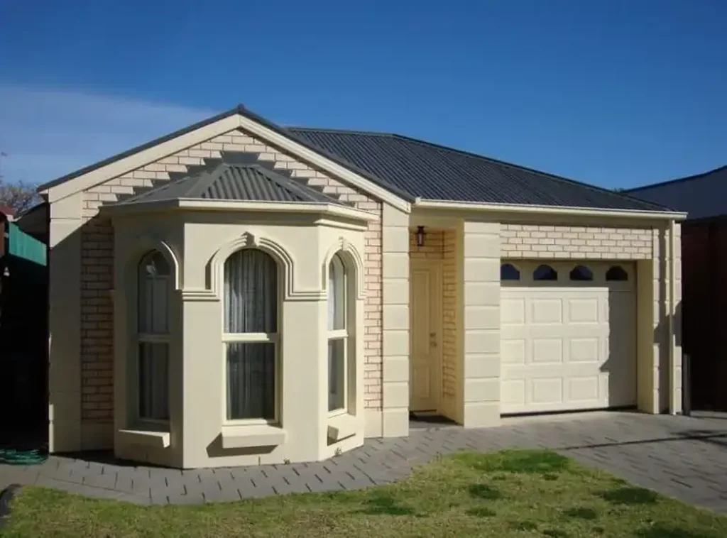 3-Bedroom 1-Bathroom Family Home for Rent in Holden Hill!