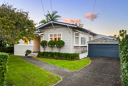 7 Domett Avenue, Epsom