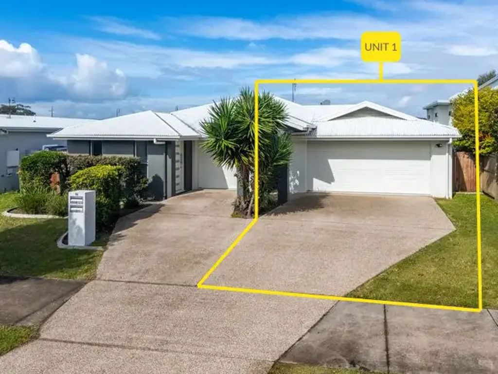 98 Creekwood Avenue, Meridan Plains, QLD 4551