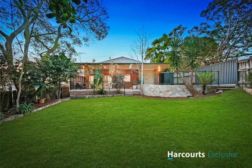 163 Ray Road, Epping, NSW 2121