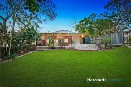 163 Ray Road, Epping