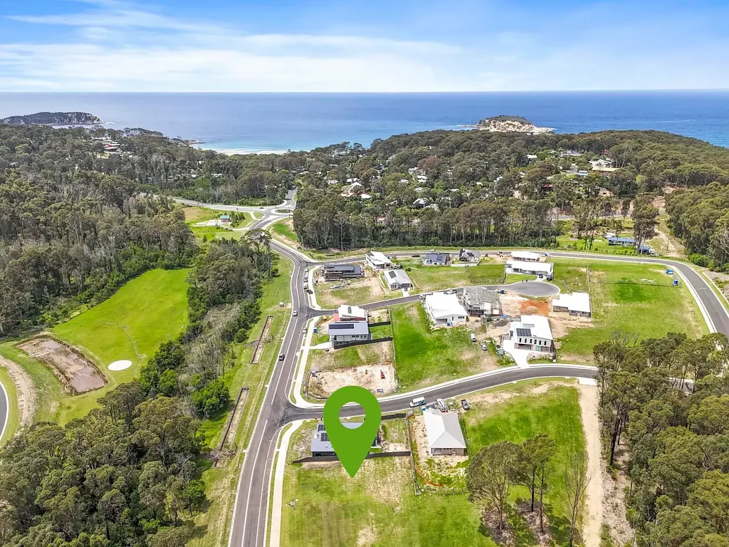 19 Saltwood Drive, Rosedale, NSW 2536