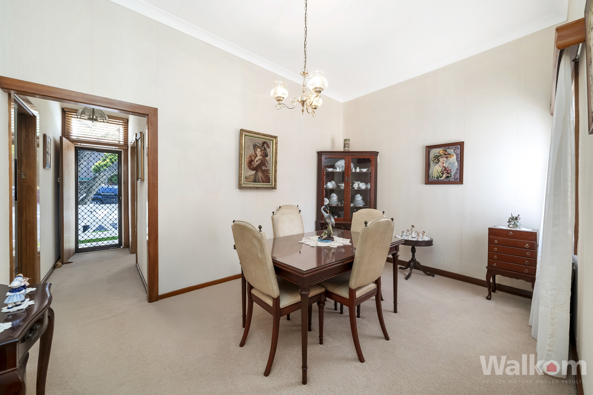 4 DENT ST, MEREWETHER NSW 2291, 0 phòng ngủ, 0 phòng tắm, House