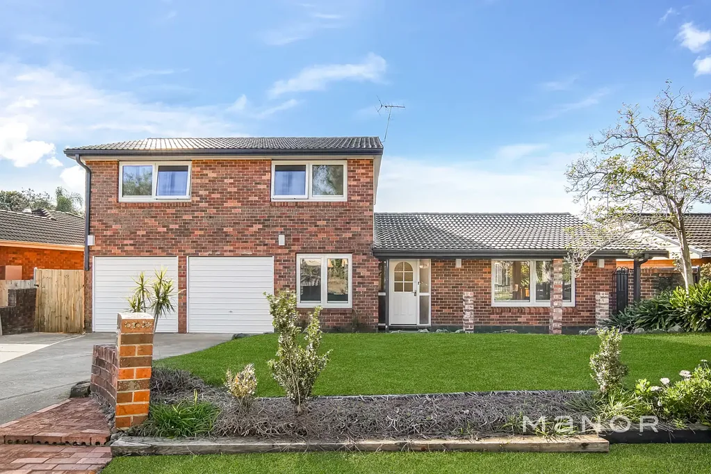 Kings Langley 4कमरा Create Your Own Oasis!