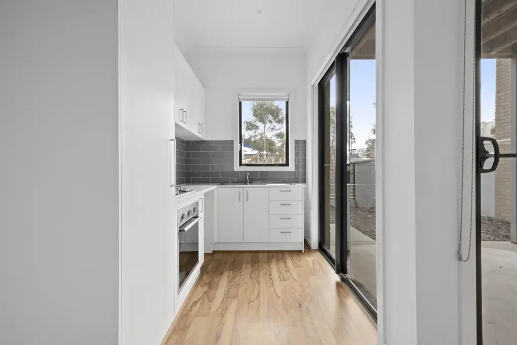 Modern Studio In Prime Location