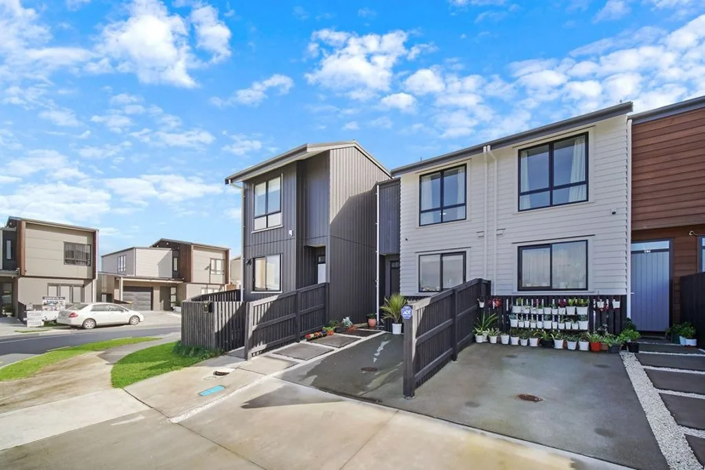 Nice Two Berooms In Great Location