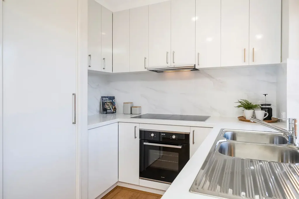 18/7 Harman Road, Sorrento, WA 6020