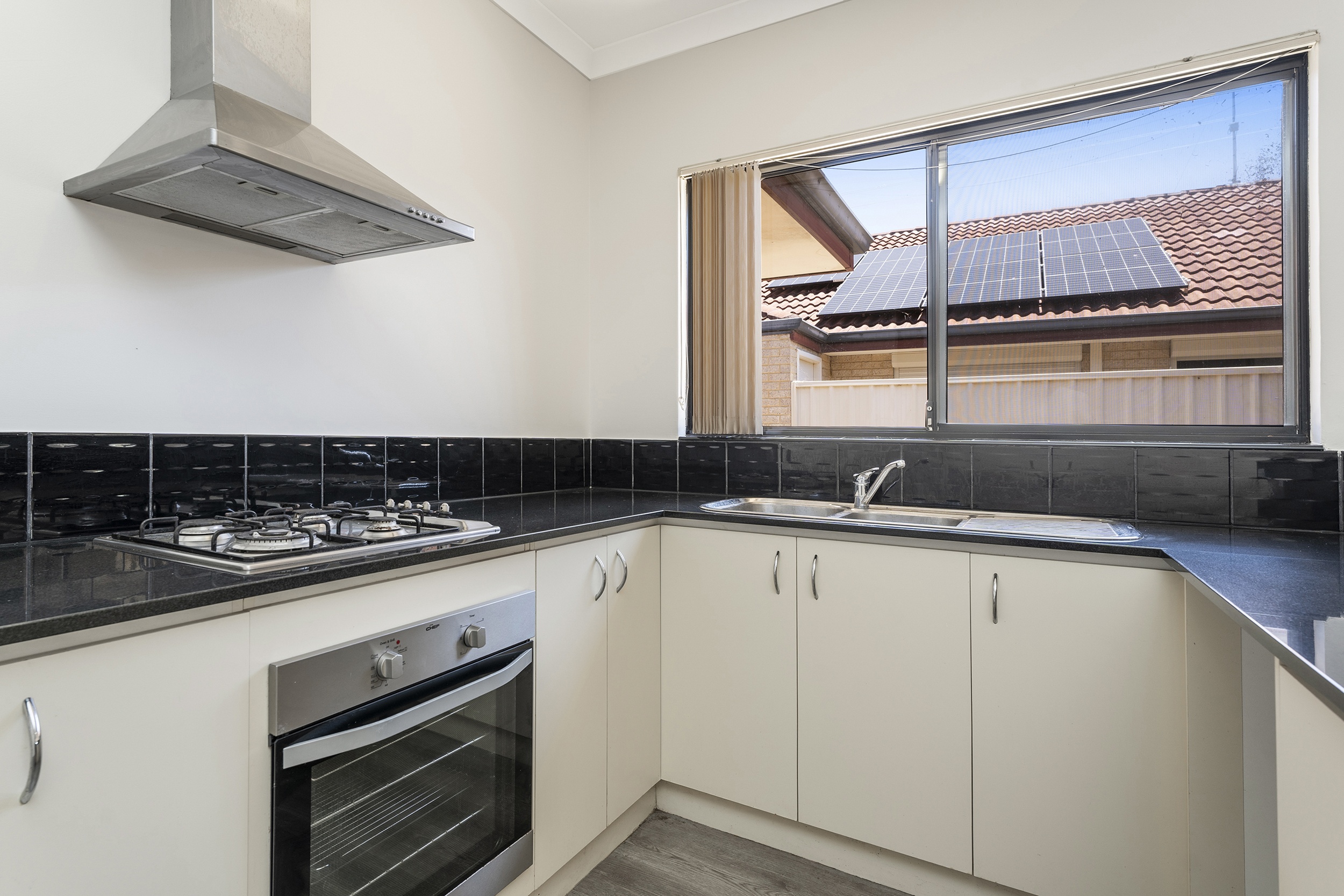 UNIT 2 3 BLOSSOM PL, COODANUP WA 6210, 0房, 0浴, House