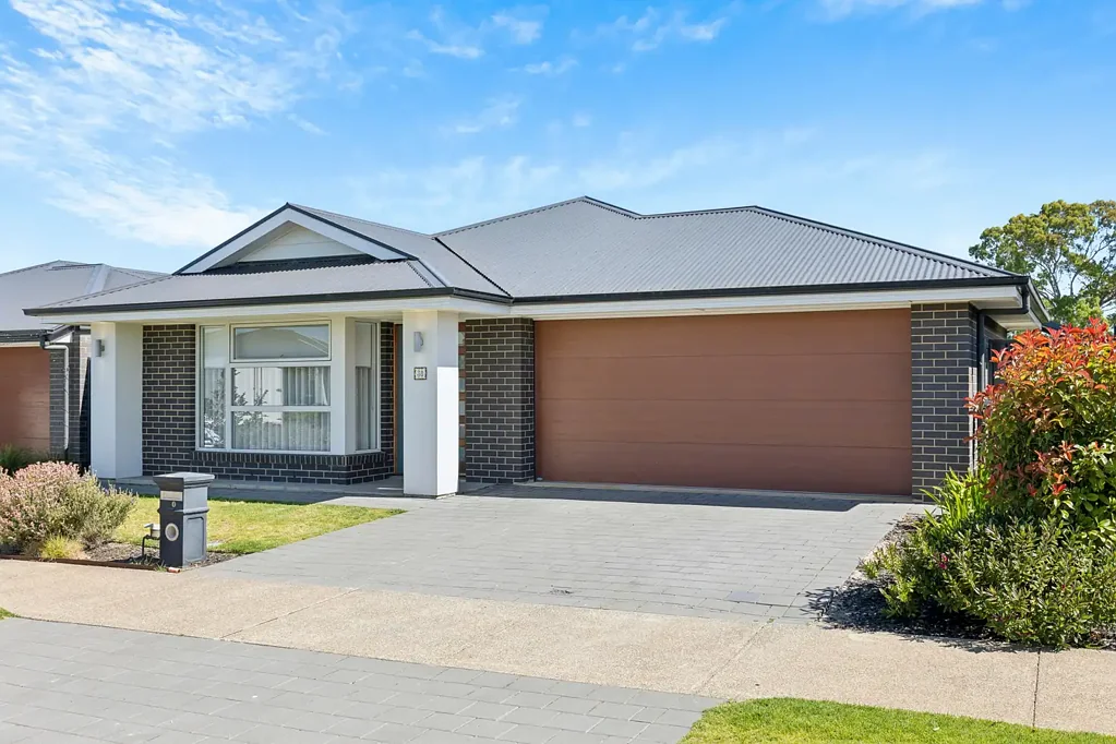 30 Bronco Crescent, Mount Barker, SA 5251
