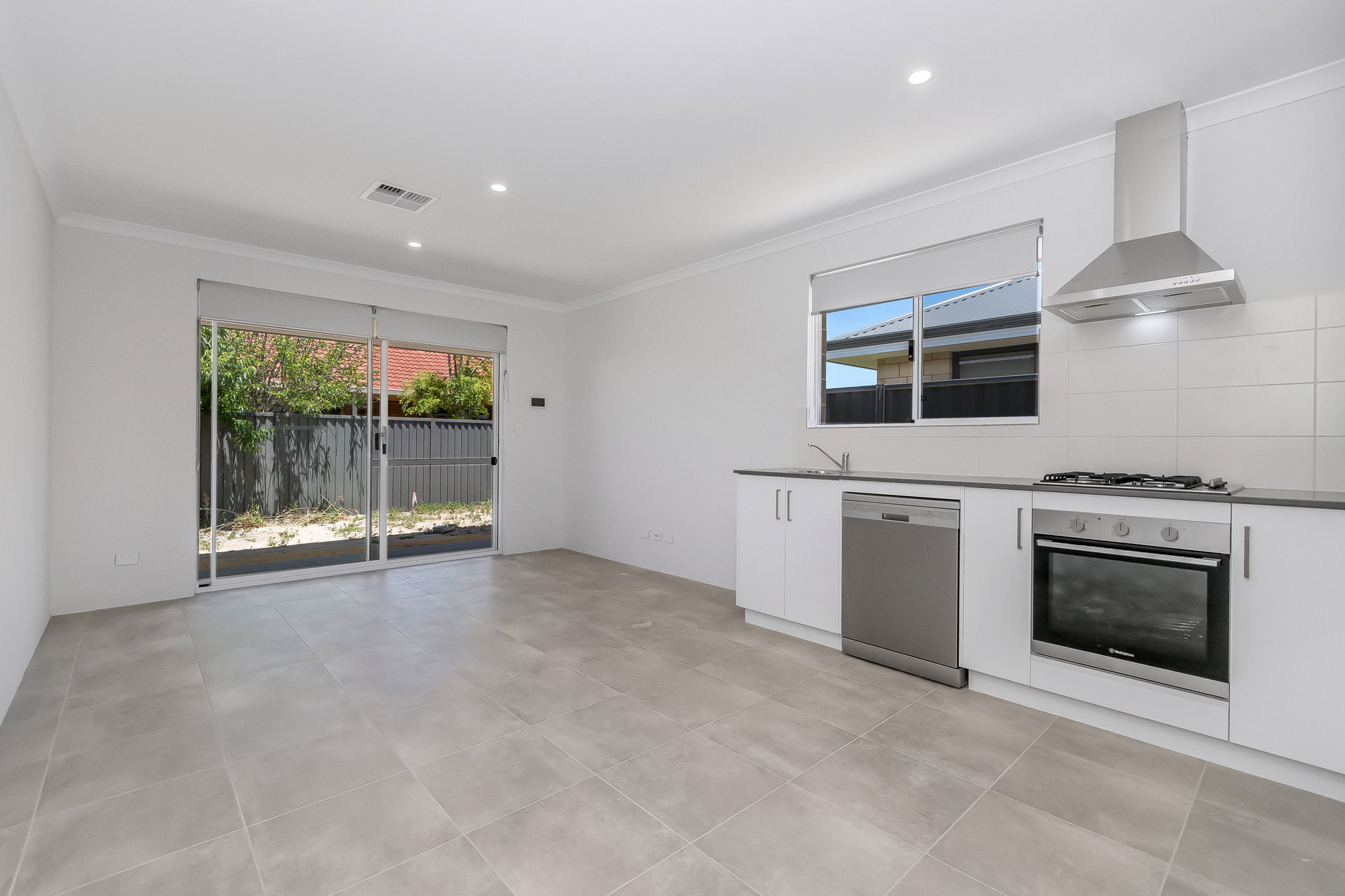 57B FORREST ST, MANDURAH WA 6210, 0 ਕਮਰੇ, 0 ਬਾਥਰੂਮ, House