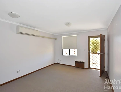 14/4 Undoolya Road, East Side, Alice Springs, 2 રૂમ, 1 બાથરૂમ, Unit