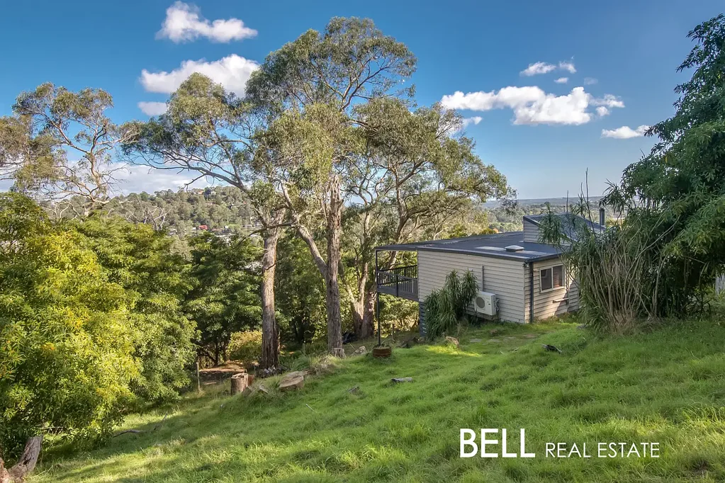 19 Seaby Avenue, Upper Ferntree Gully, VIC 3156