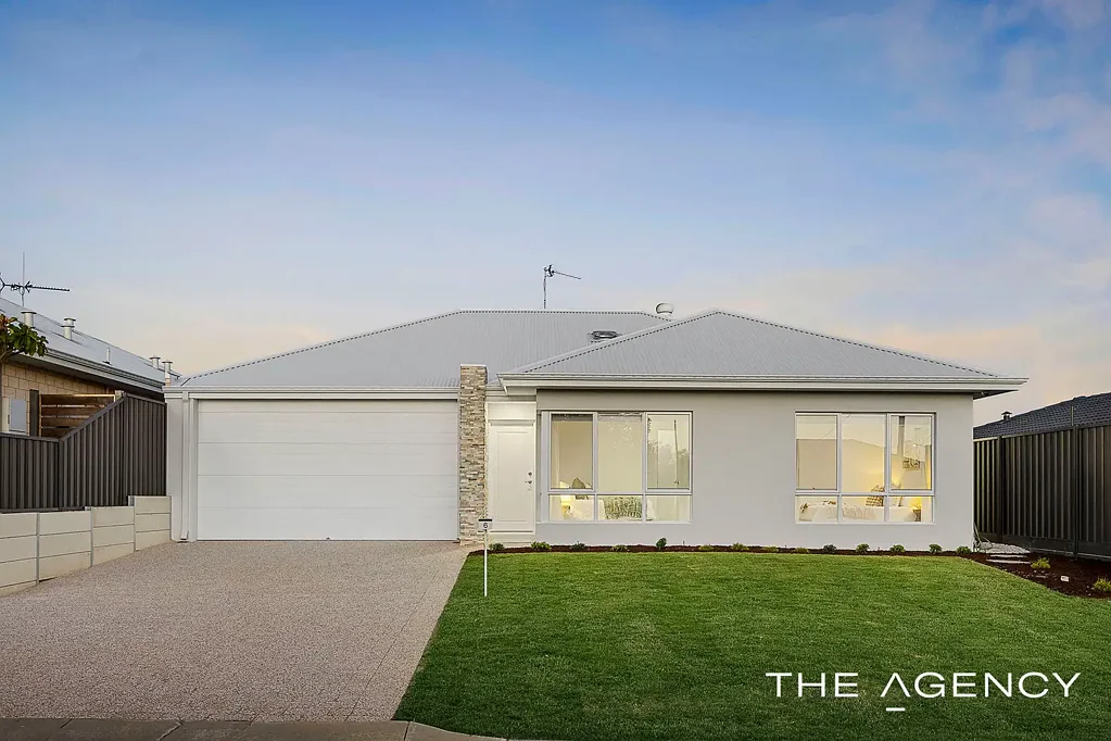 6 Grafton Street, Craigie, WA 6025
