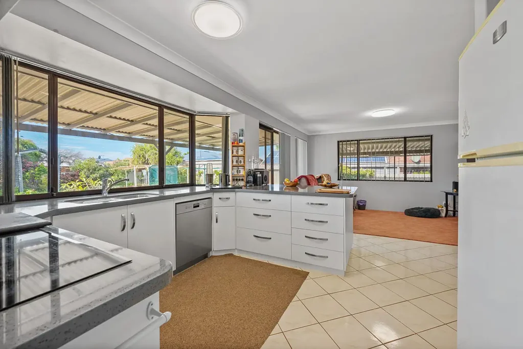 21 Pearson Street, Mount Tarcoola, WA 6530