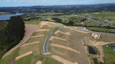 236 Redcliffs Road, Kerikeri, Far North District, 0房, 0浴, Lifestyle Section