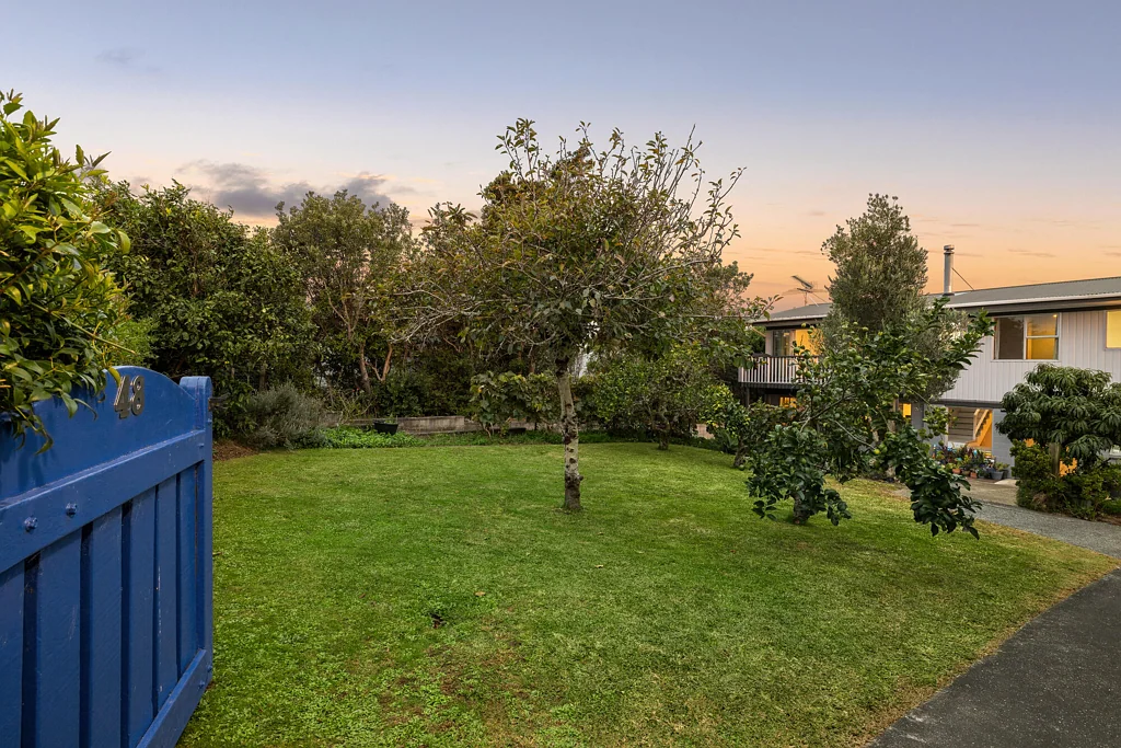 Glenbrook 5房  DUAL FAMILY LIVING : HARBOUR VIEWS; 1012SQM