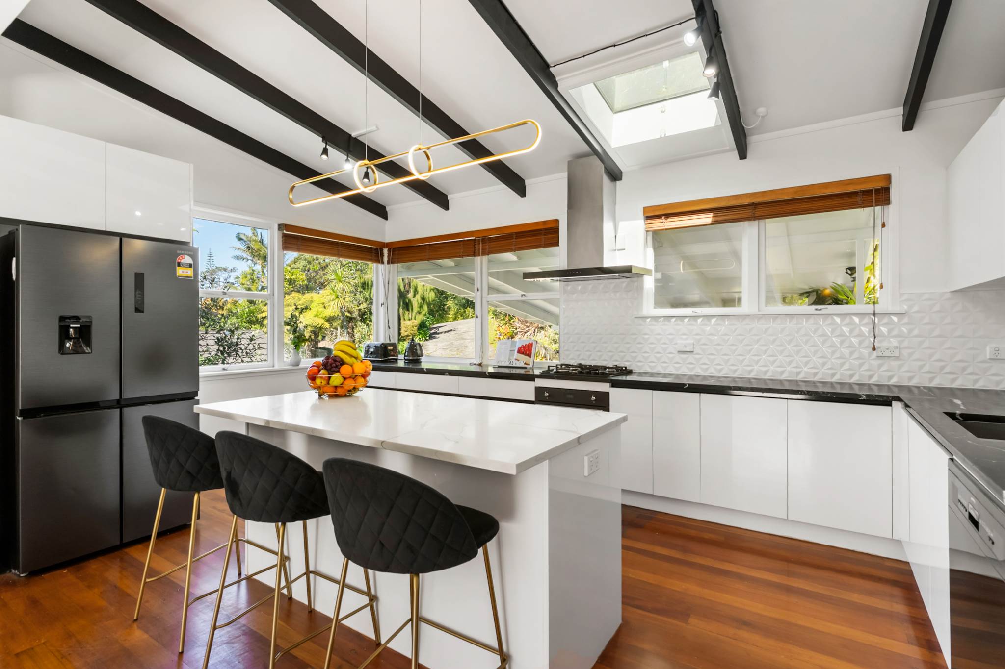 62 Braemar Road, Castor Bay, photo 7