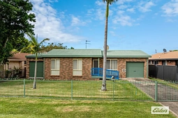 78 Maloneys Drive, Maloneys Beach