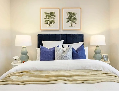 Heathcote/60 Watt Street, Lara, VIC 3212, 3 ਕਮਰੇ, 2 ਬਾਥਰੂਮ, Lifestyle Property