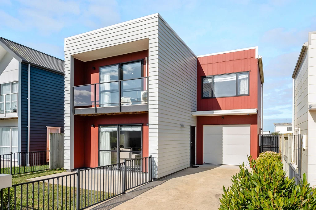 17 Anna Jean Crescent, Flagstaff, Hamilton, Waikato