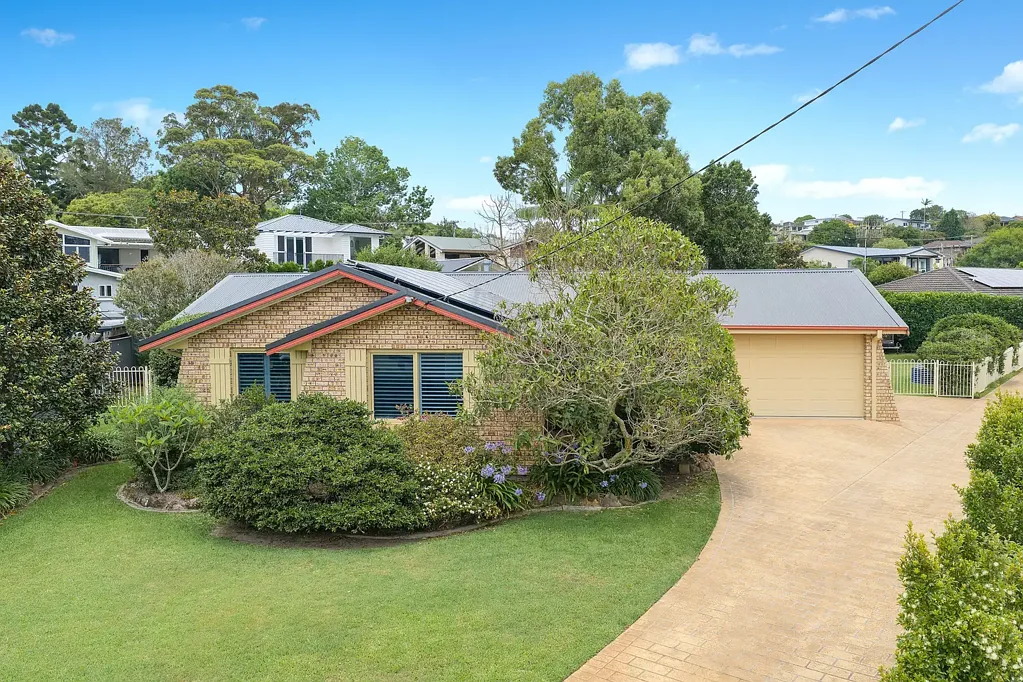 22 Loxton Avenue, Wamberal, NSW 2260