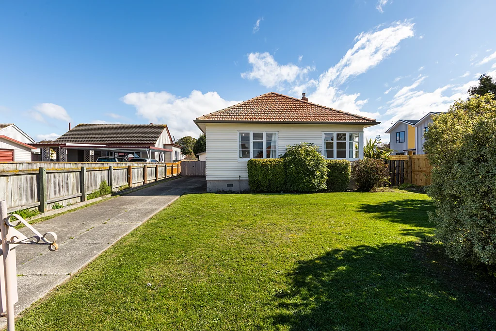 49 Bedford Road, Marewa, Napier, Hawke's Bay
