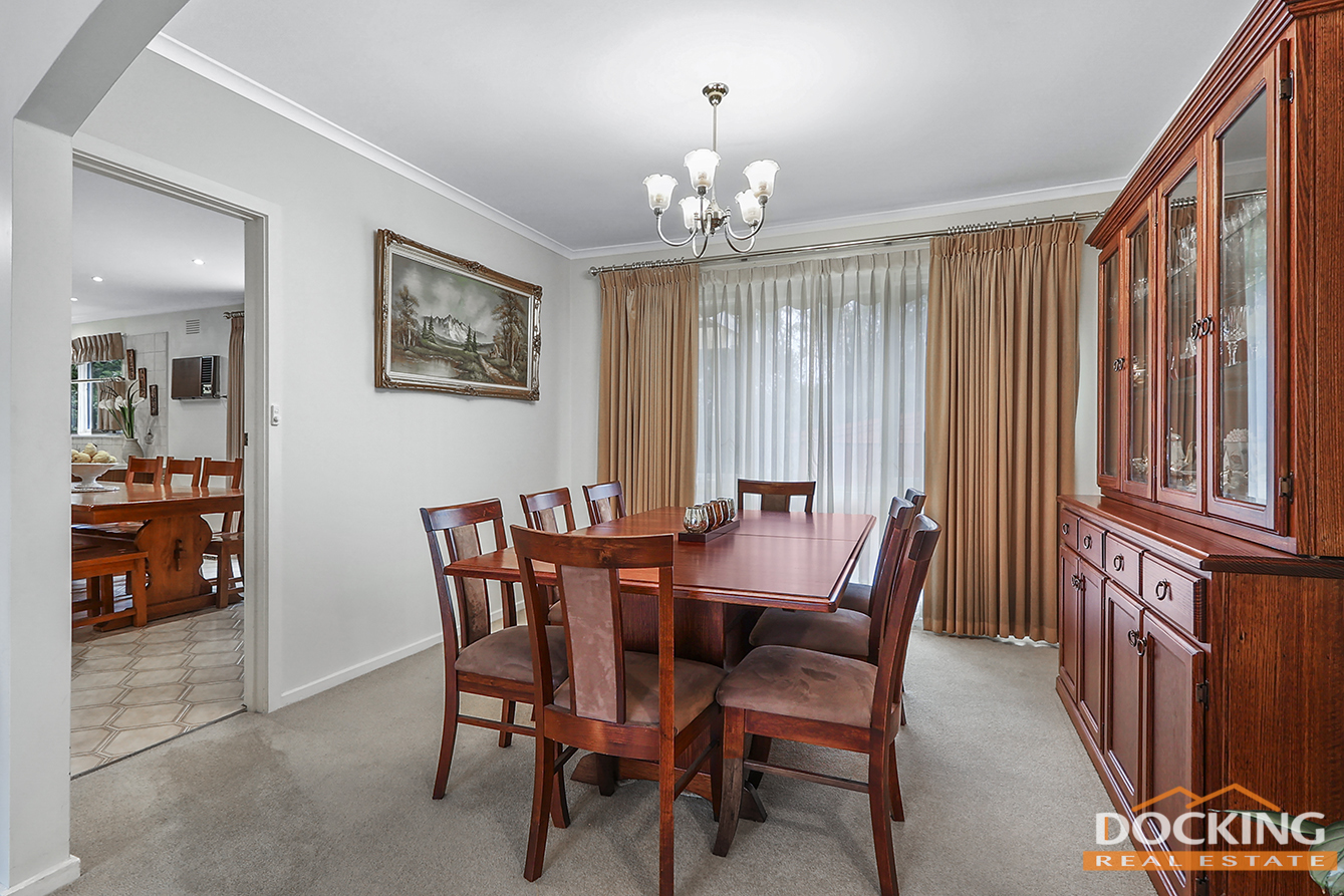 30 CASCADE DR, VERMONT SOUTH VIC 3133, 0房, 0浴, House