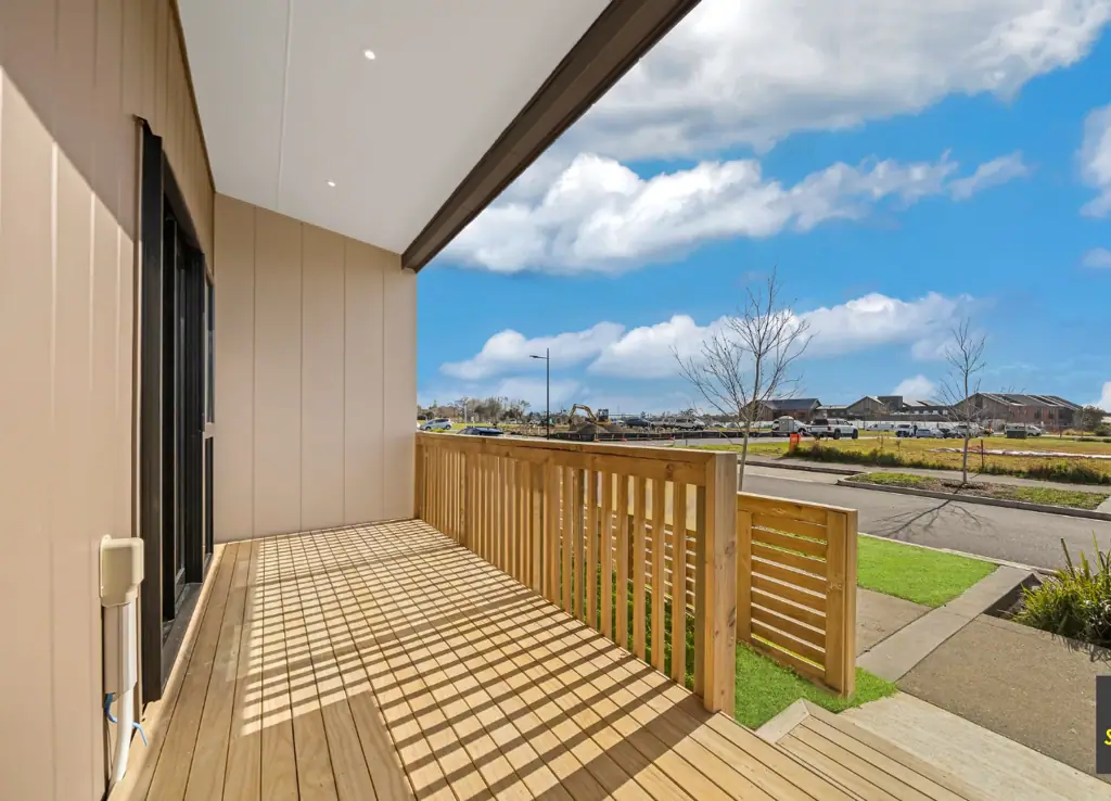Karaka 2Zimmer Charming, Easy-Care Living in Karaka